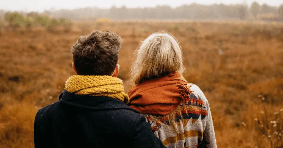 Couple-Moments-Together