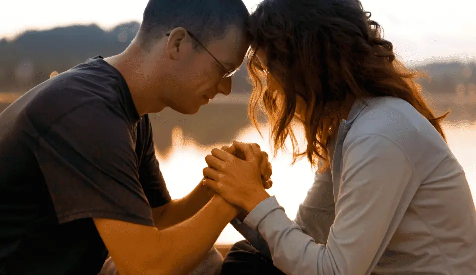 Couple-Together