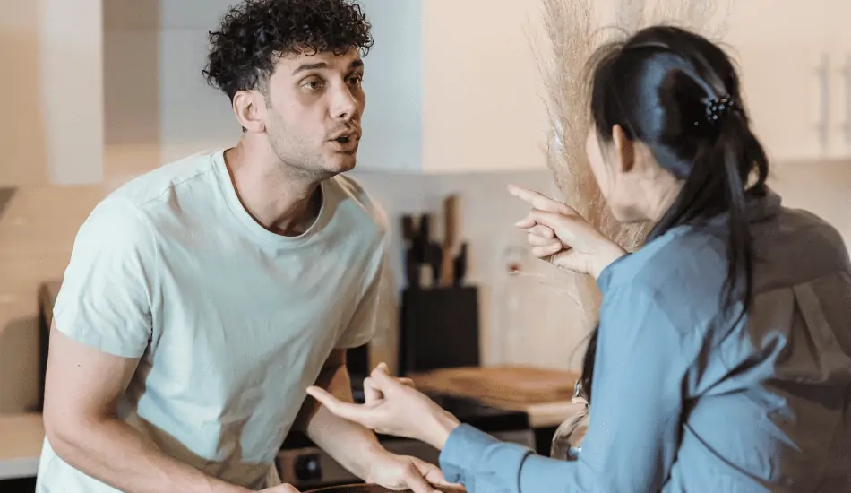 Couple-Arguing-and-Fighting