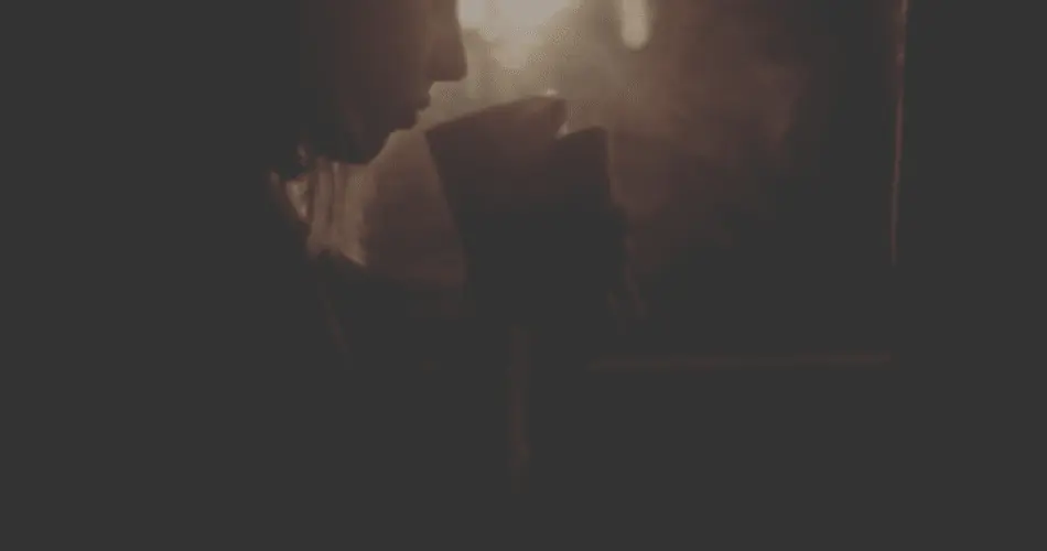 Drinking-Alone