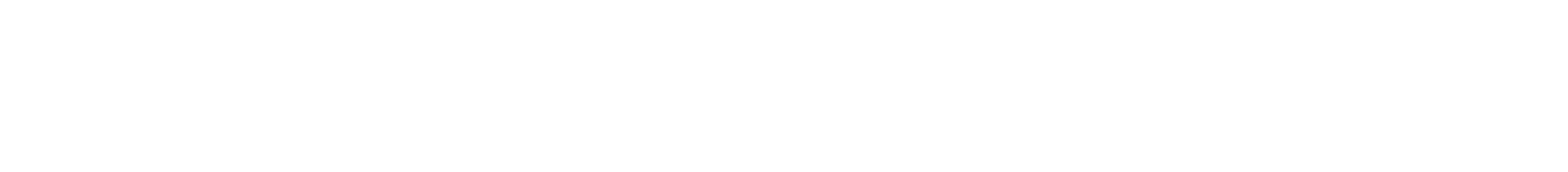 Logo Wellnest Society