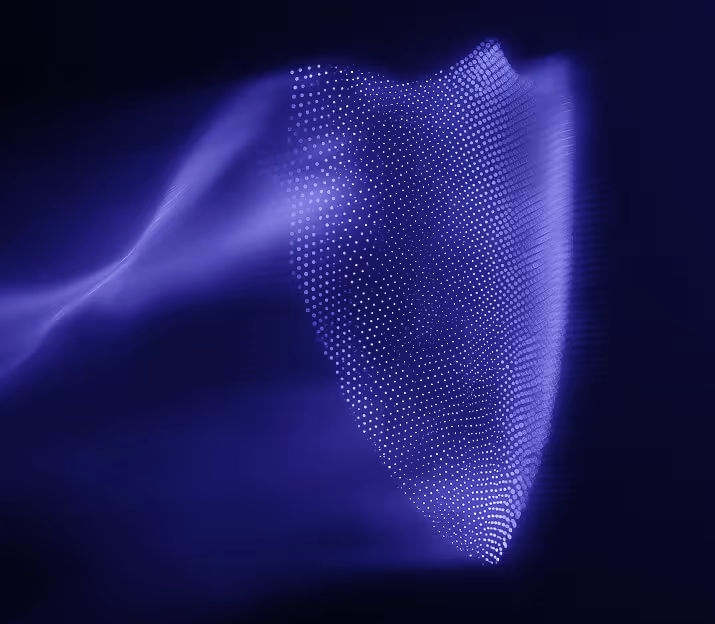 governance-compliance