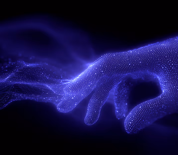 agile-transformation