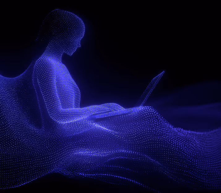 software-development