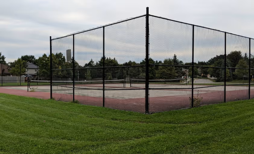 Ambleside Park