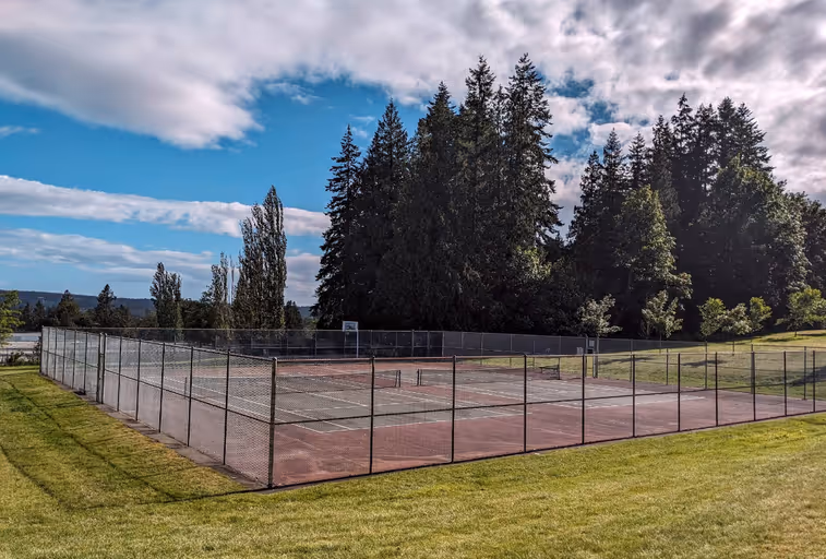 Bob Rutledge Park