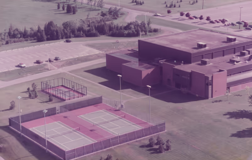 Durham College/UOIT