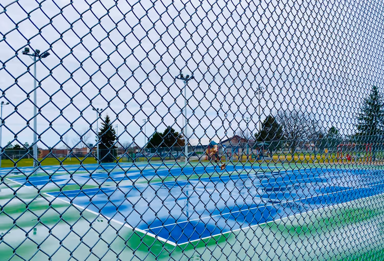 Eastview Park
