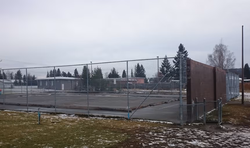 Ecole Lac Des Bois Elementary