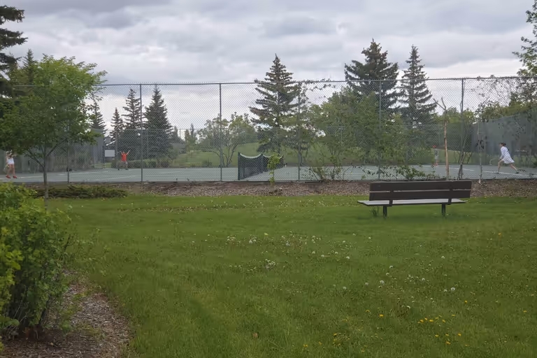 Lakeview Park