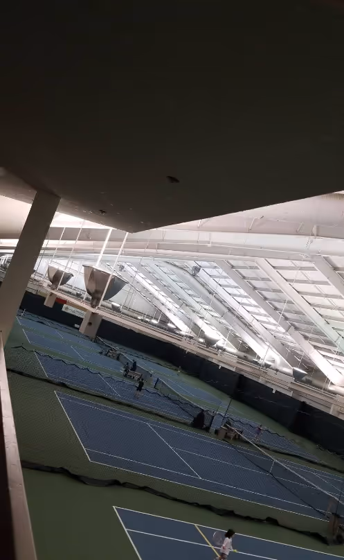 Ottawa Athletic Club