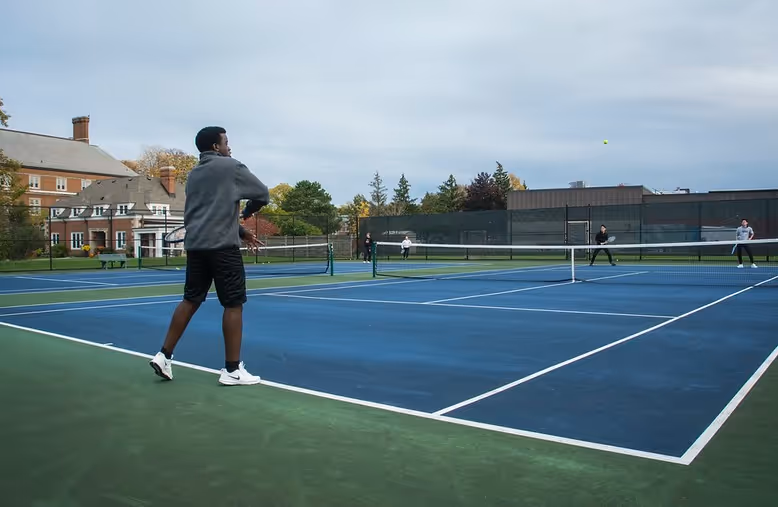 Ridley College