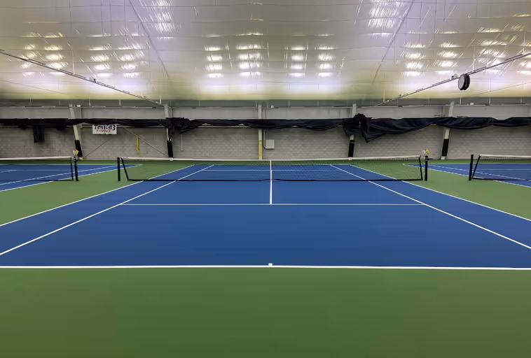 Tennis 13