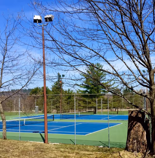Club de Tennis Chelsea