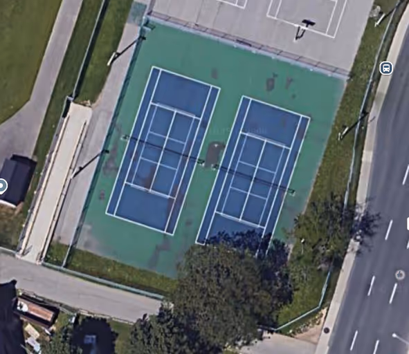 Westdale High School