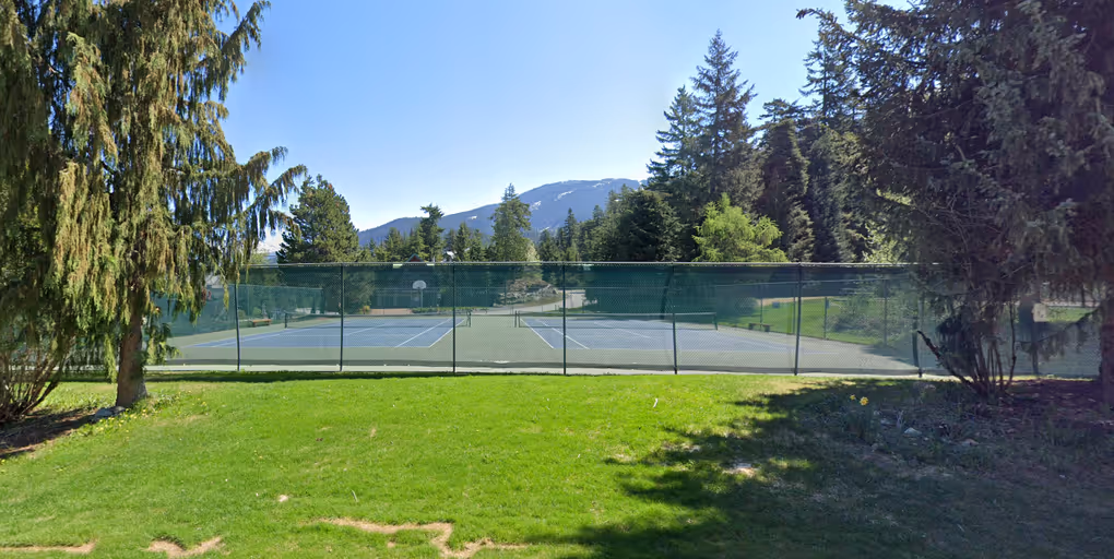 Millars Pond Park