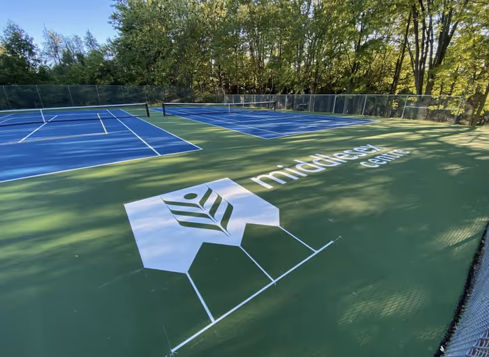Douglas B. Weldon Park