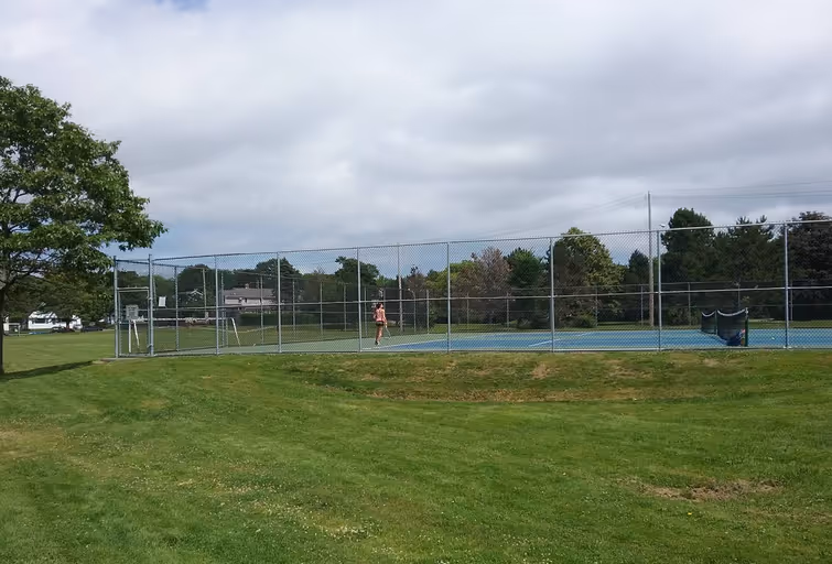 Westmount School