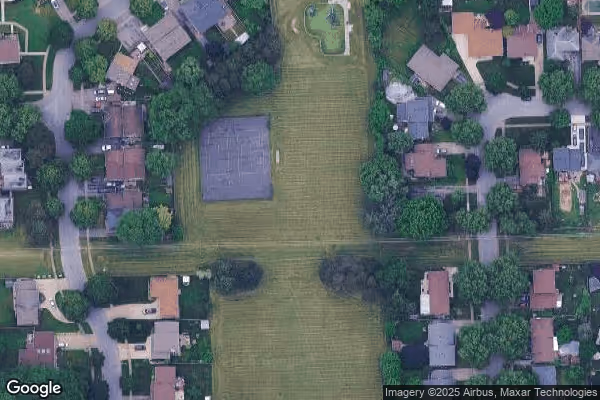 Meadowvale Park