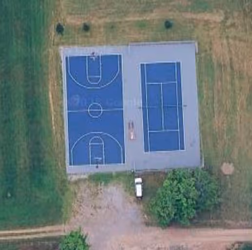 Westlane Secondary School