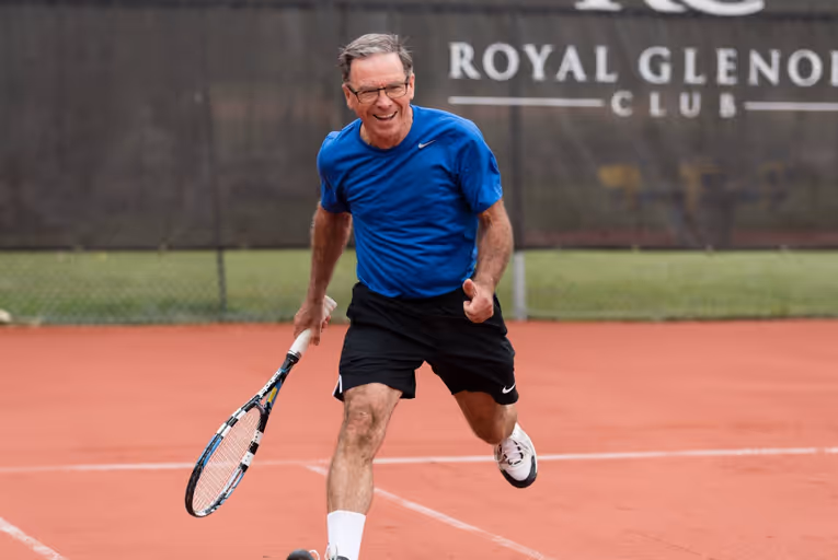 Royal Glenora Club