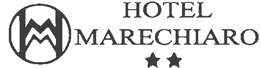 Hotel Marechiaro 2 stelle, Roma (RM)