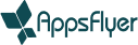 Appsflyer