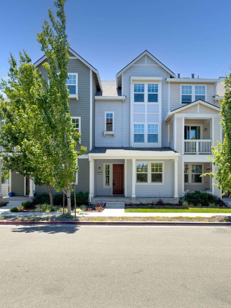 207 Infinity Way, Mountain View, CA 94043