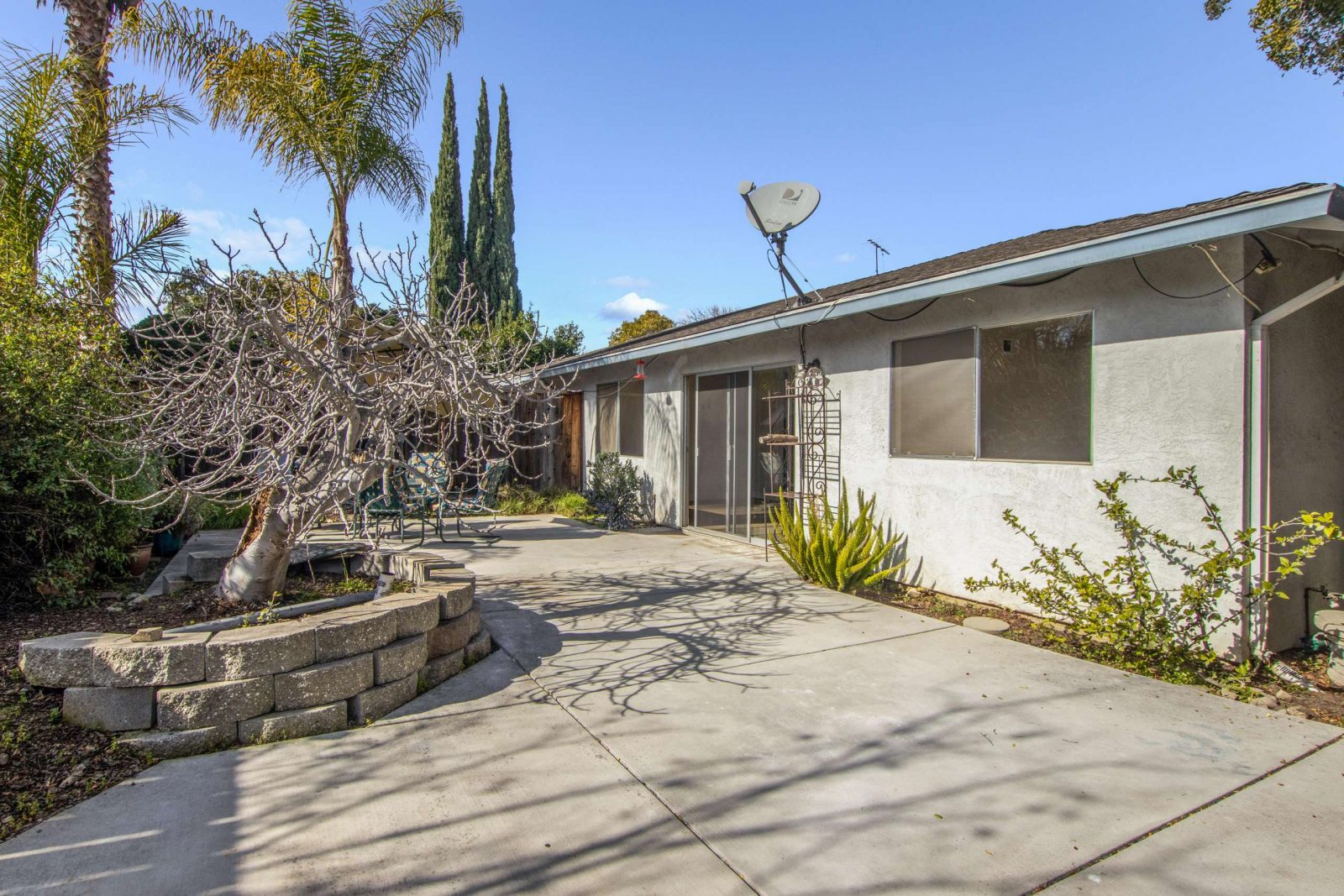 1314 Oxbow Ct, Sunnyvale