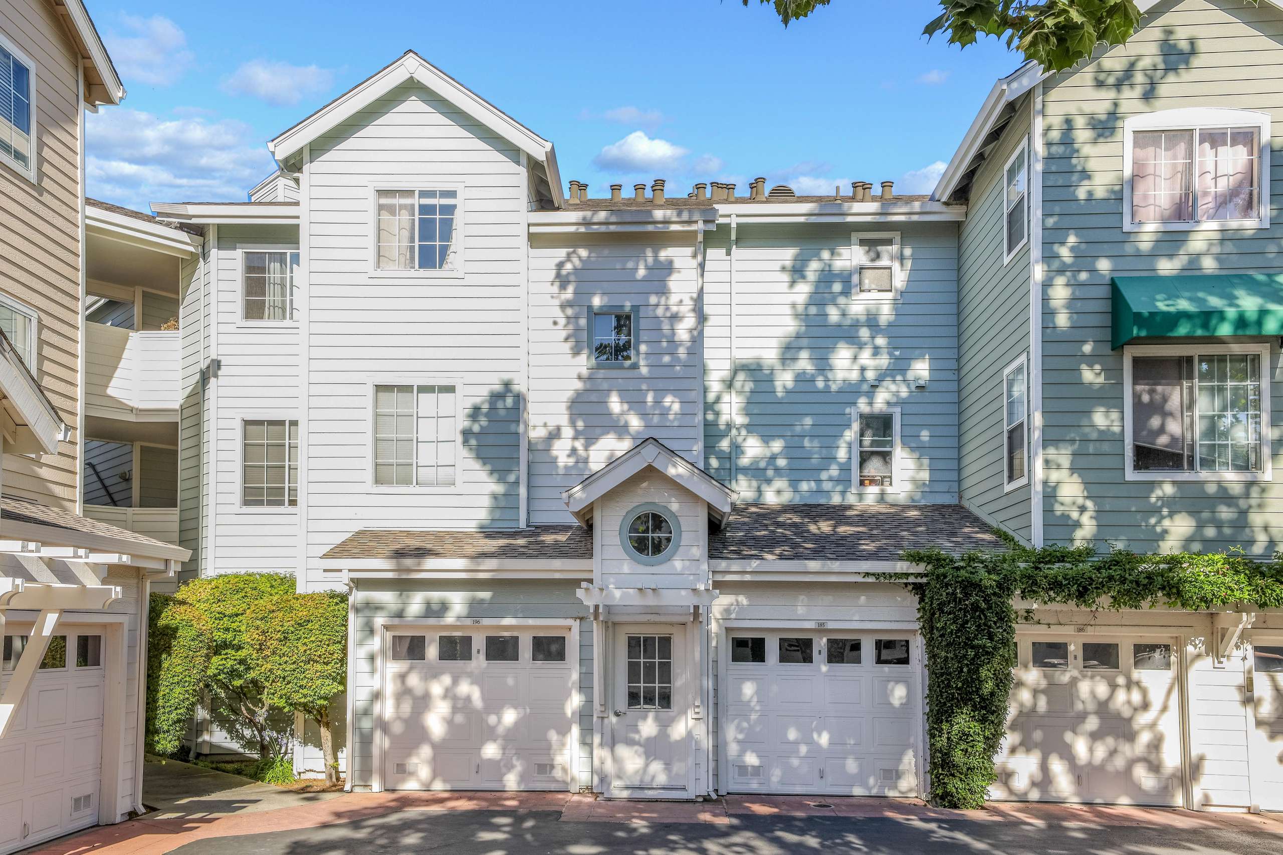 613 Arcadia Ter #101 Sunnyvale