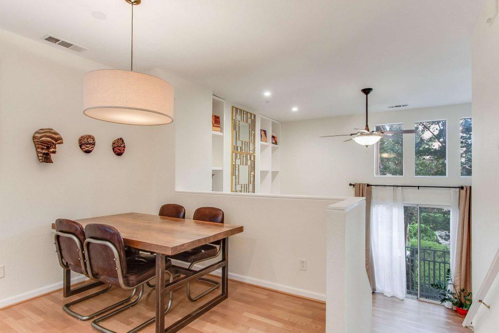 154 Cottonwood Ct, Mountain View