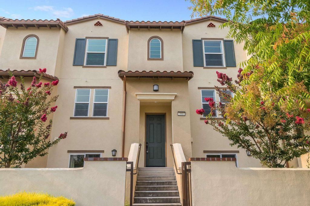 390 Santa Elena Terrace, Sunnyvale