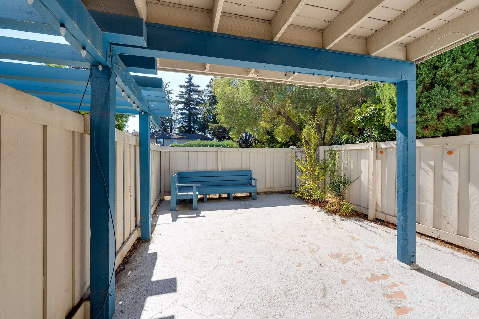 777 Hollenbeck Ave #12M, Sunnyvale