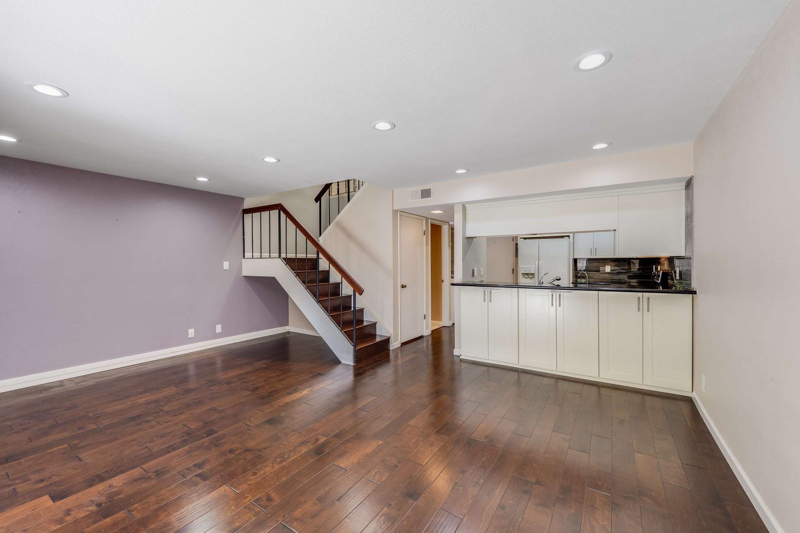 777 Hollenbeck Ave #12M, Sunnyvale