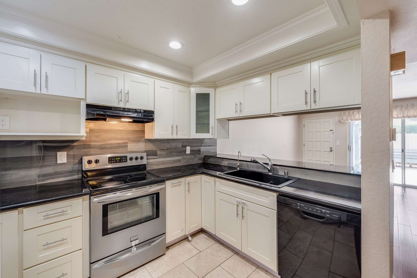 777 Hollenbeck Ave #12M, Sunnyvale