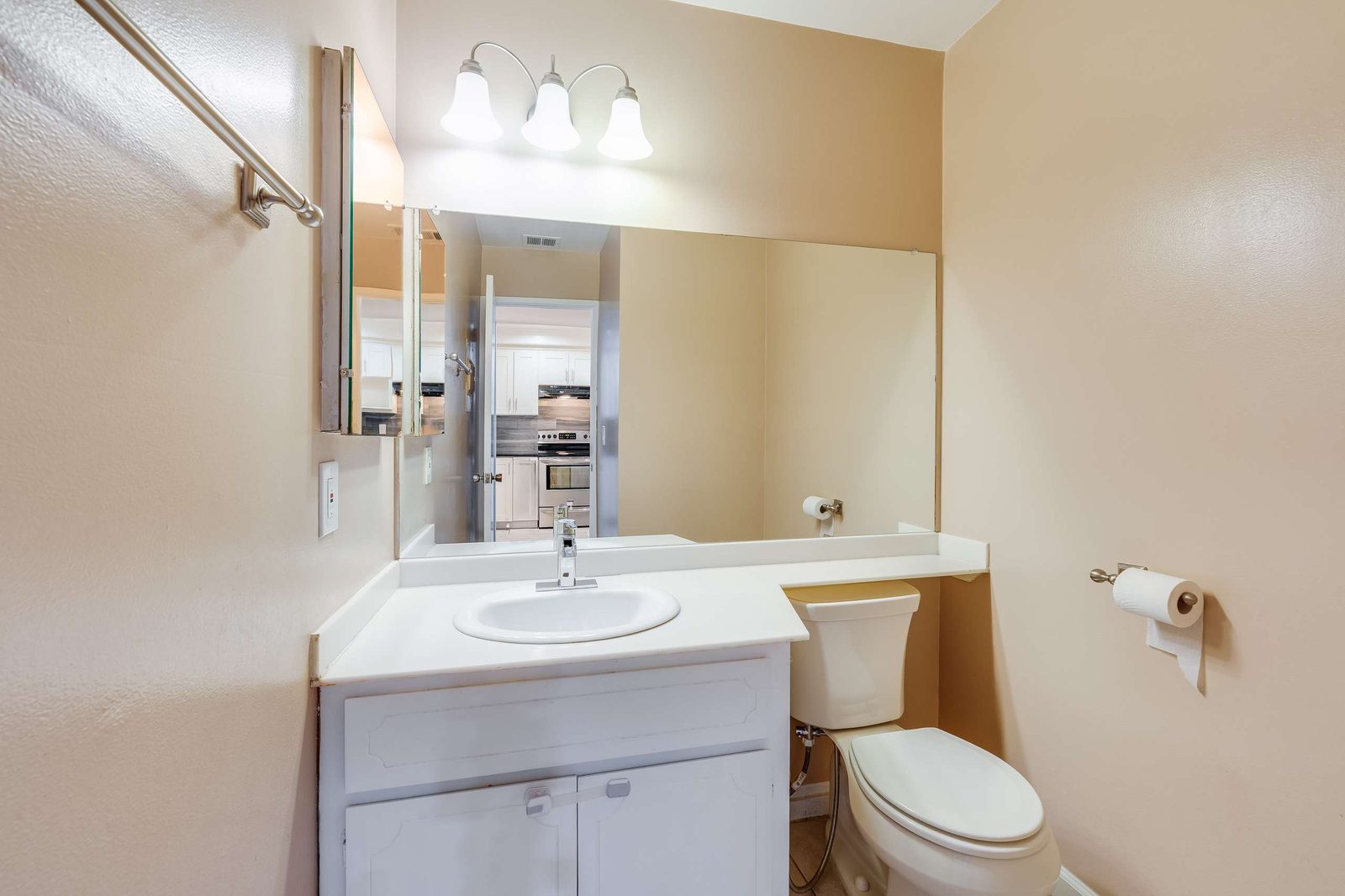 777 Hollenbeck Ave #12M, Sunnyvale