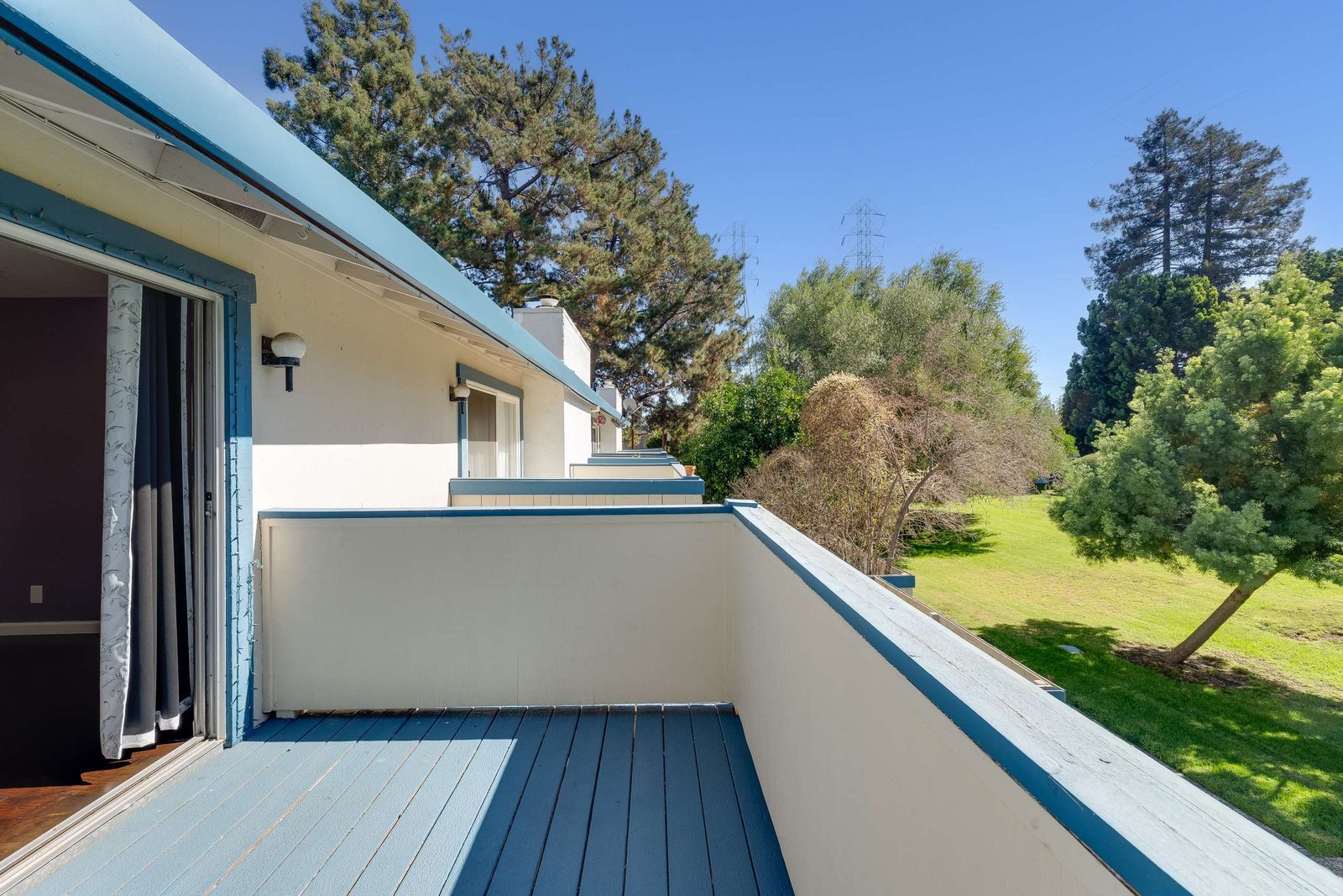 777 Hollenbeck Ave #12M, Sunnyvale