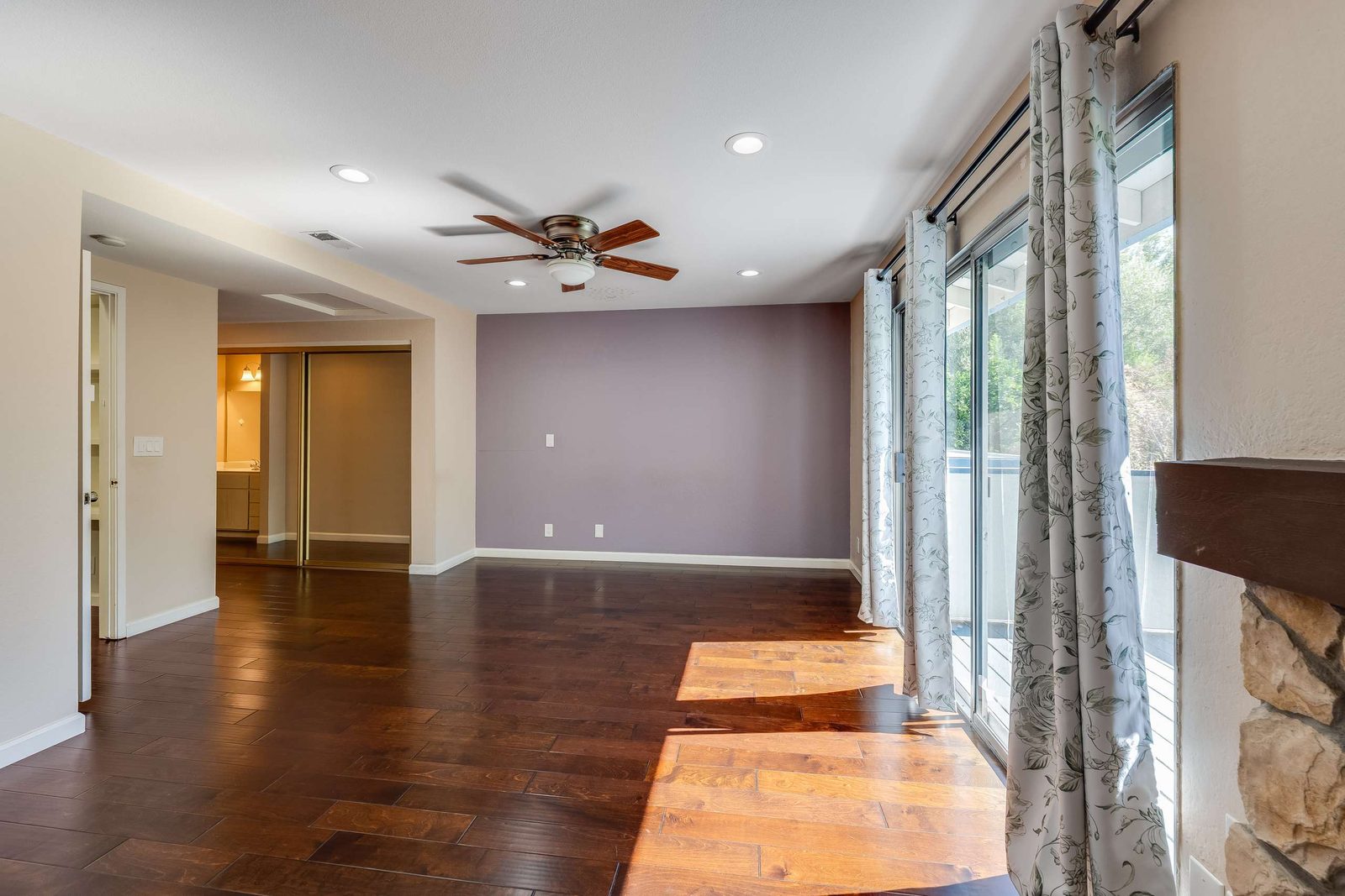 777 Hollenbeck Ave #12M, Sunnyvale