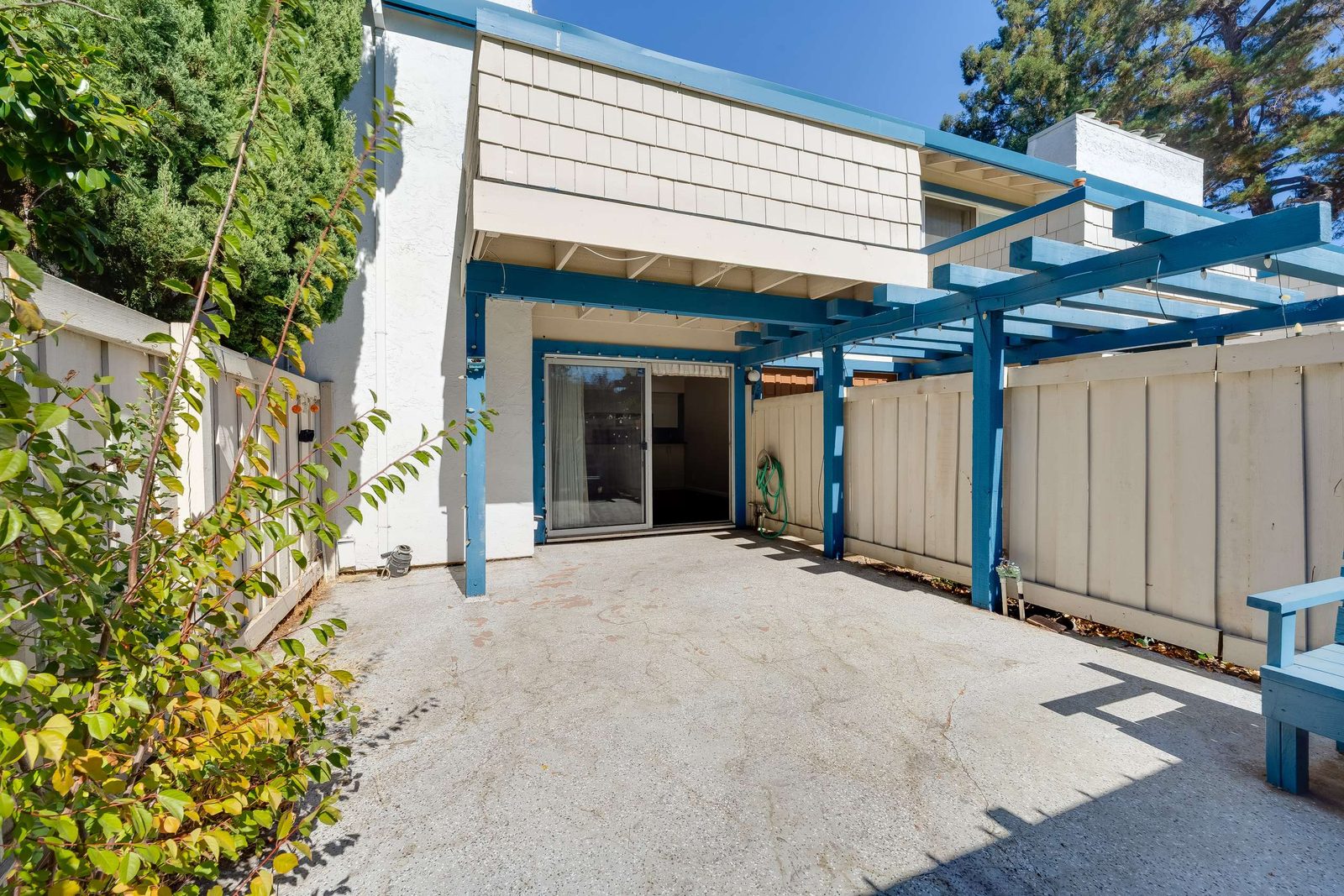 777 Hollenbeck Ave #12M, Sunnyvale