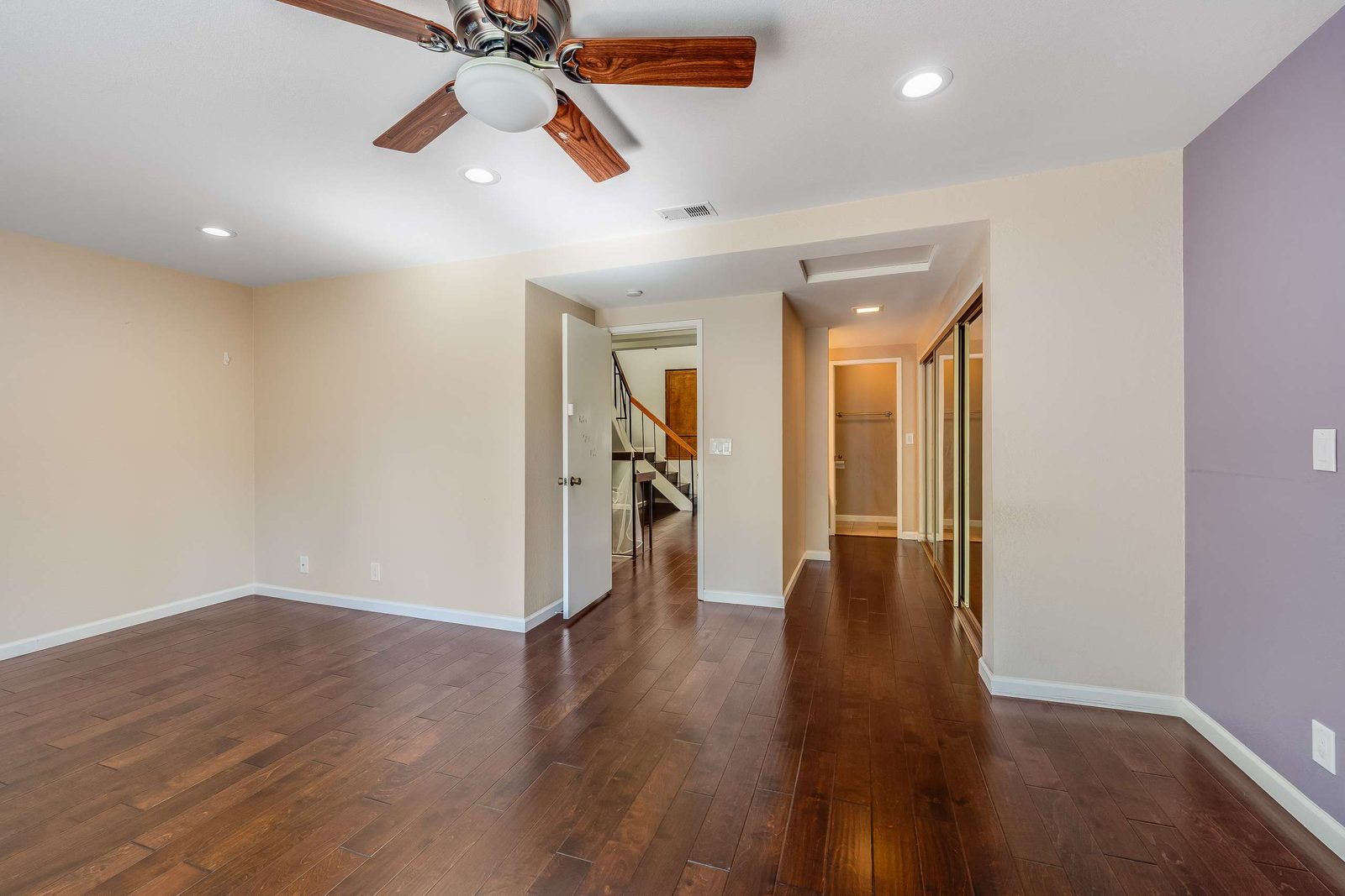 777 Hollenbeck Ave #12M, Sunnyvale