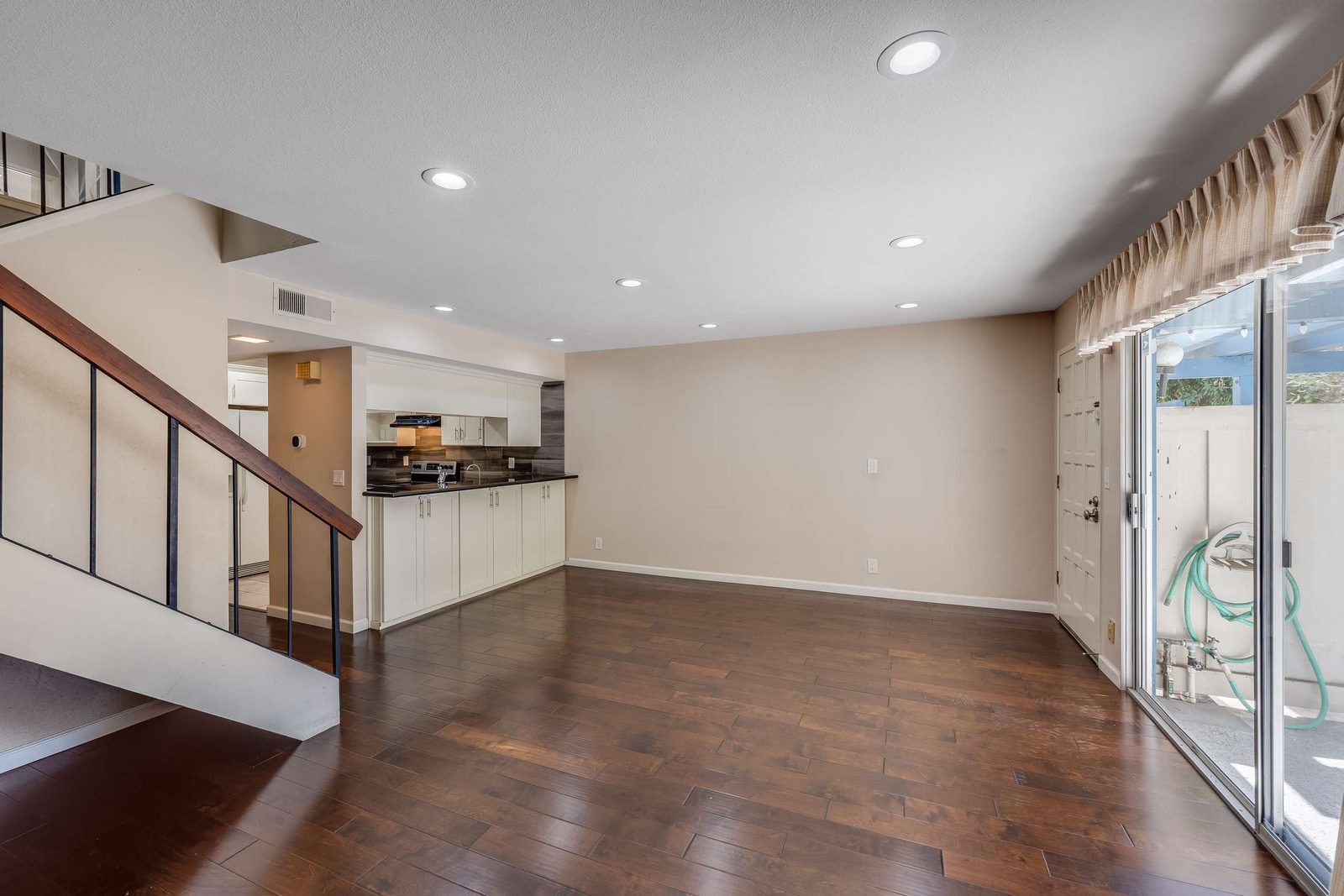 777 Hollenbeck Ave #12M, Sunnyvale