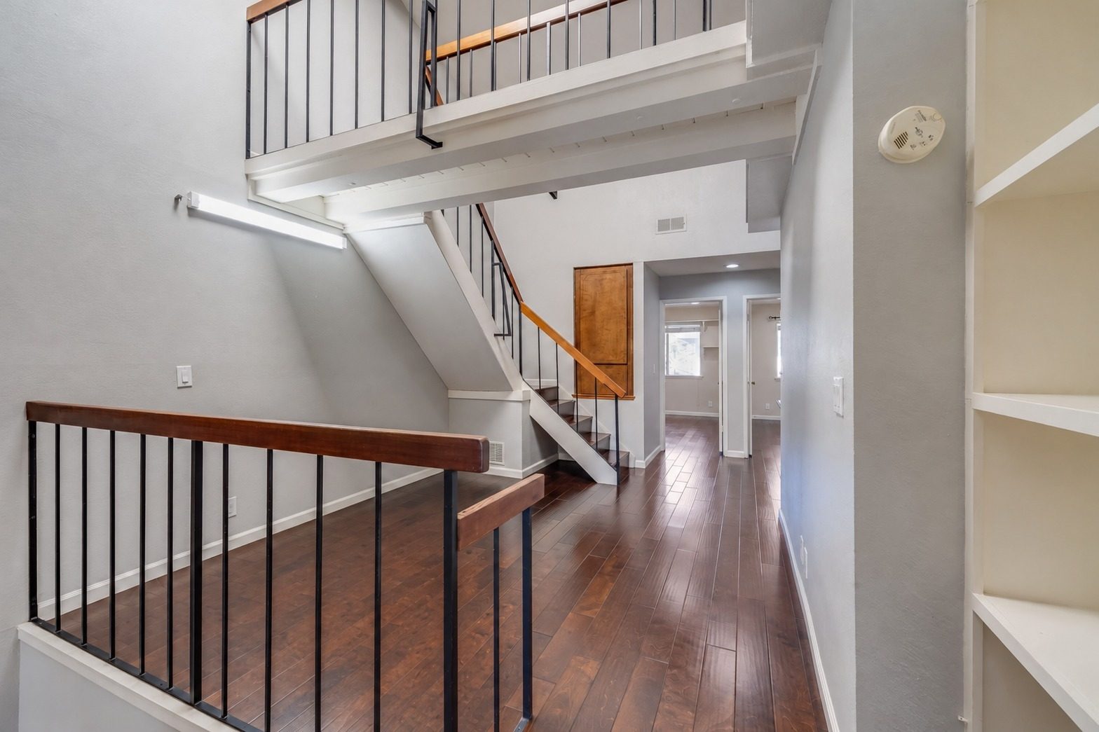 777 Hollenbeck Ave #12M, Sunnyvale