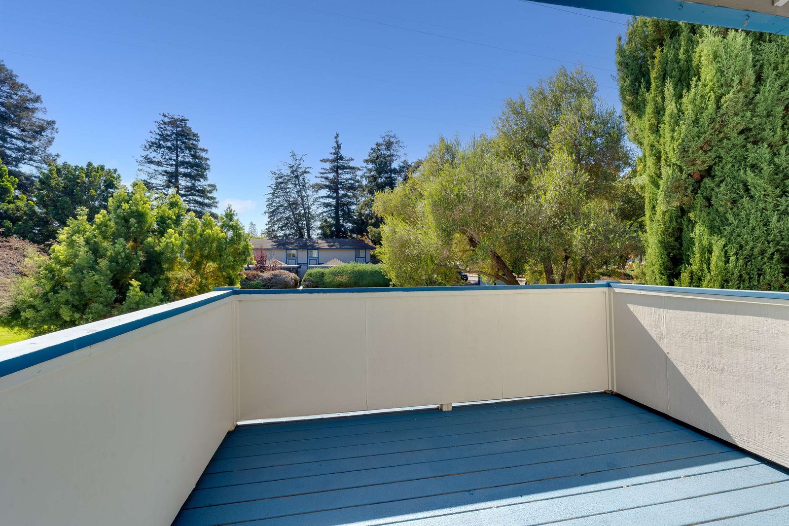 777 Hollenbeck Ave #12M, Sunnyvale