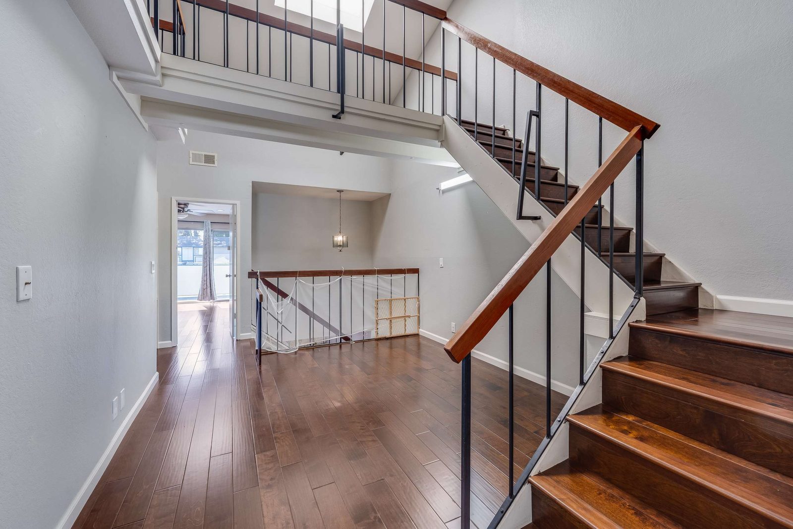 777 Hollenbeck Ave #12M, Sunnyvale