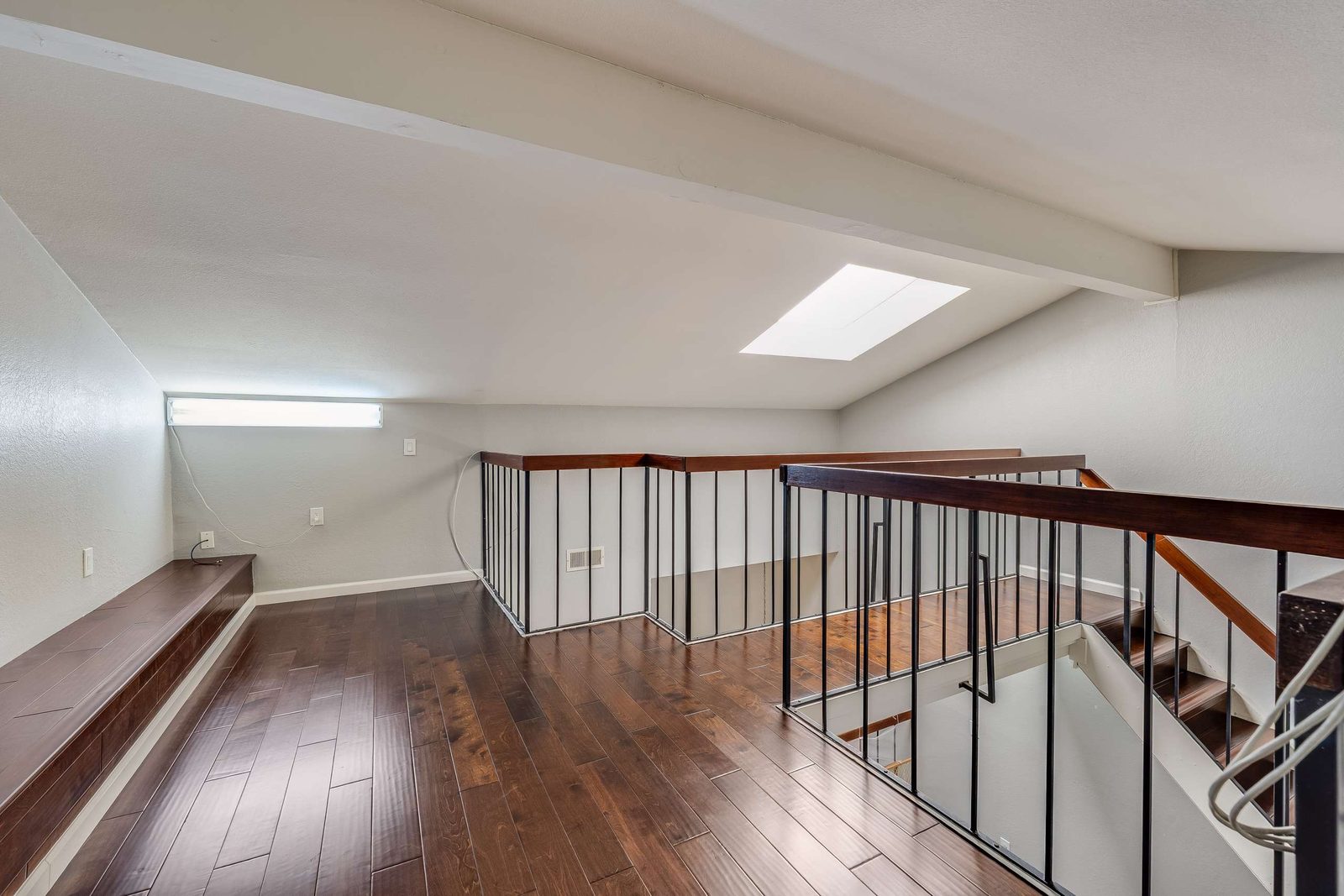 777 Hollenbeck Ave #12M, Sunnyvale