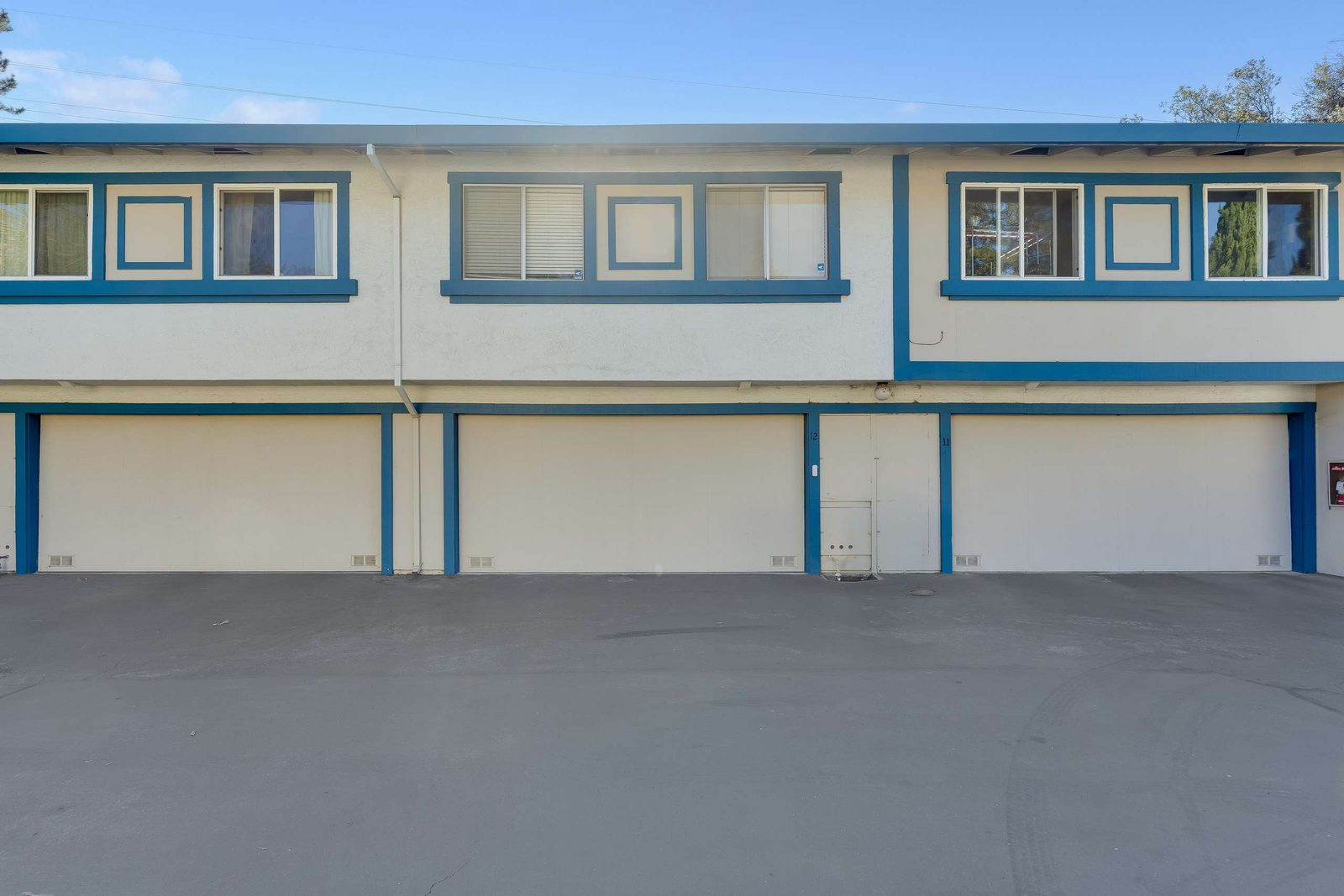 777 Hollenbeck Ave #12M, Sunnyvale