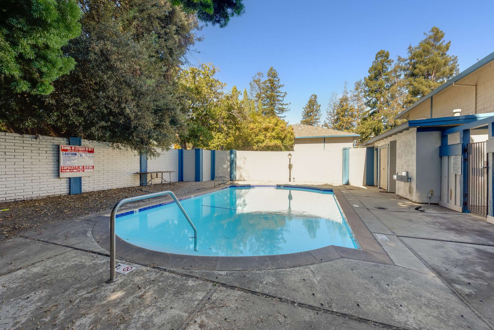 777 Hollenbeck Ave #12M, Sunnyvale