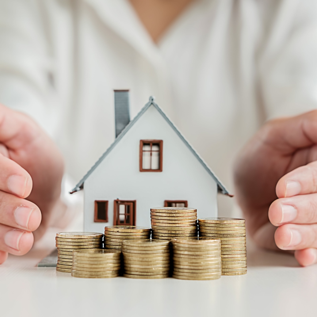 Capital Allowances