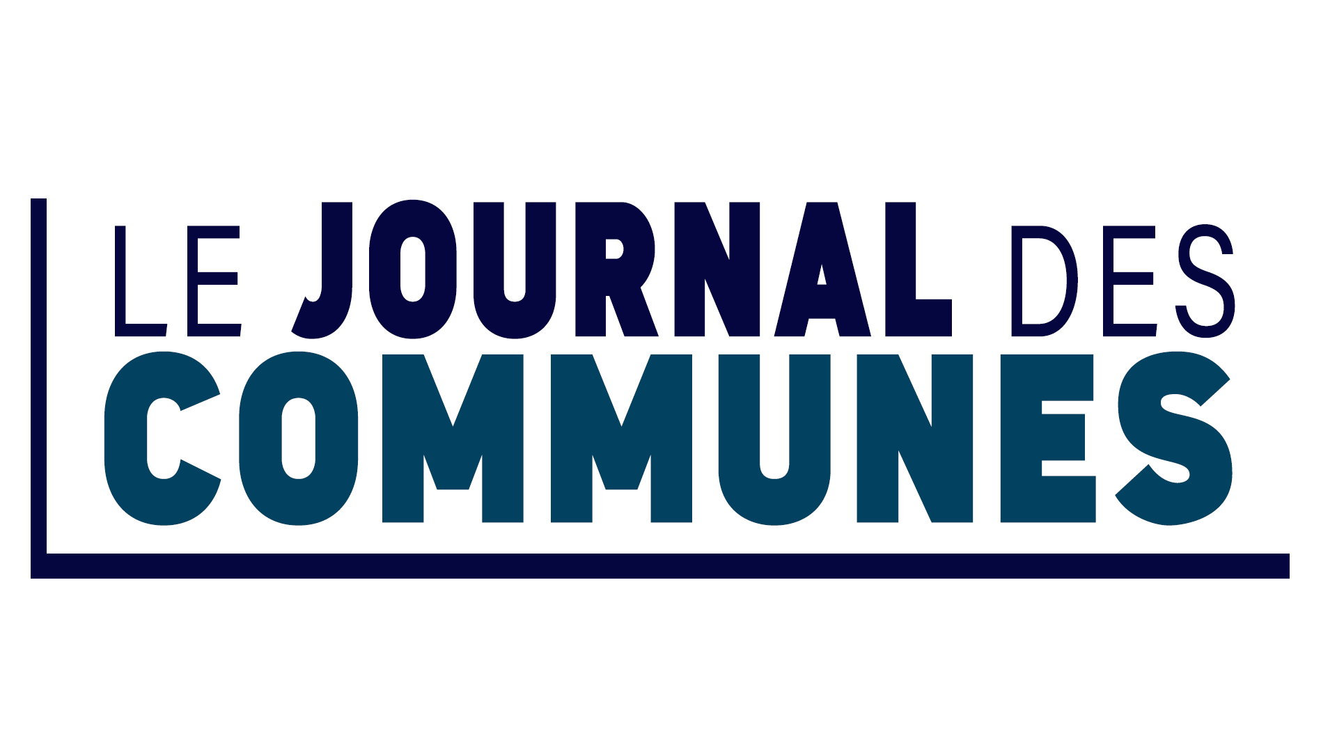 Debrief Logo