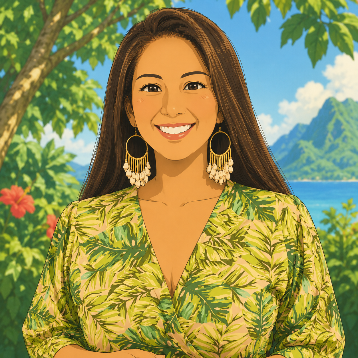 arii avatar